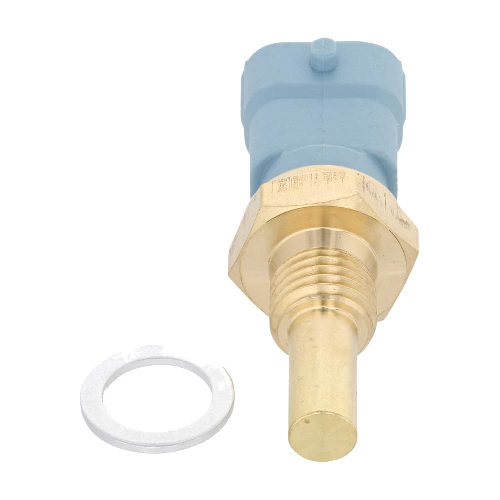 Coolant Sensor ECS139