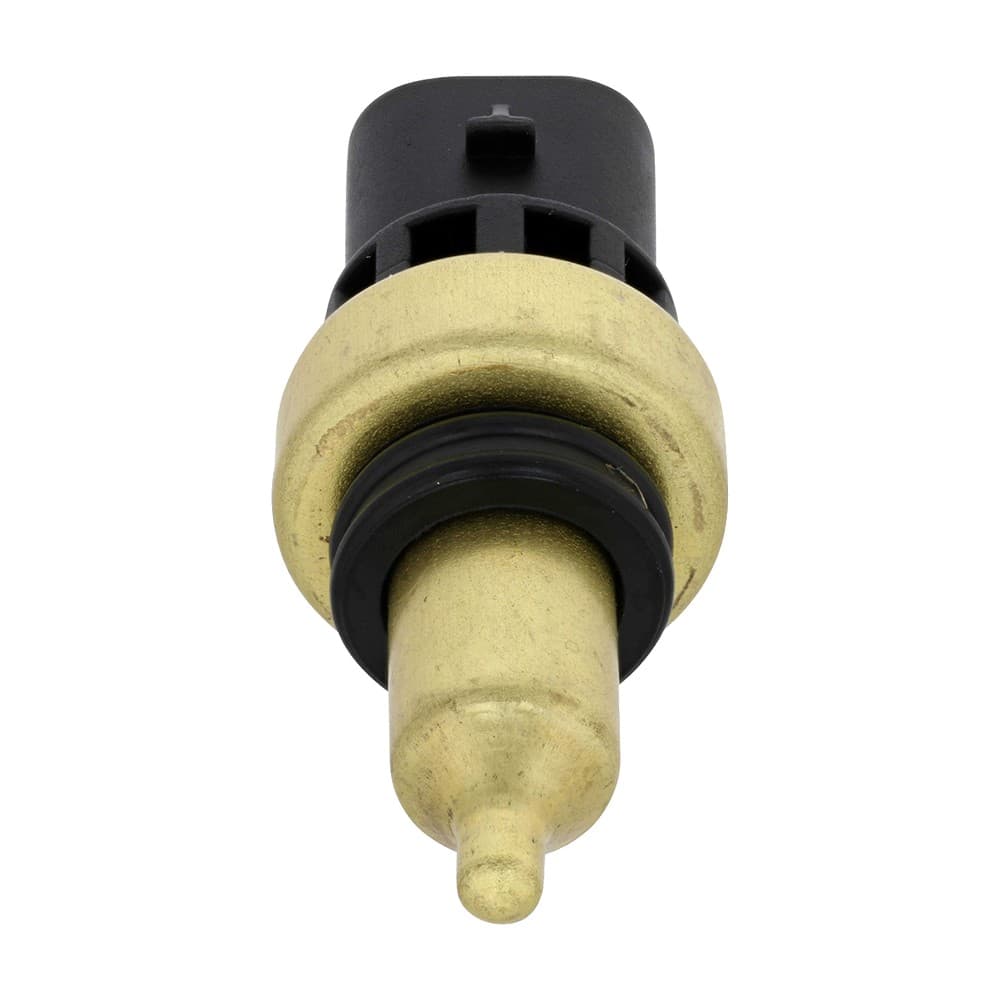 Coolant Sensor ECS143