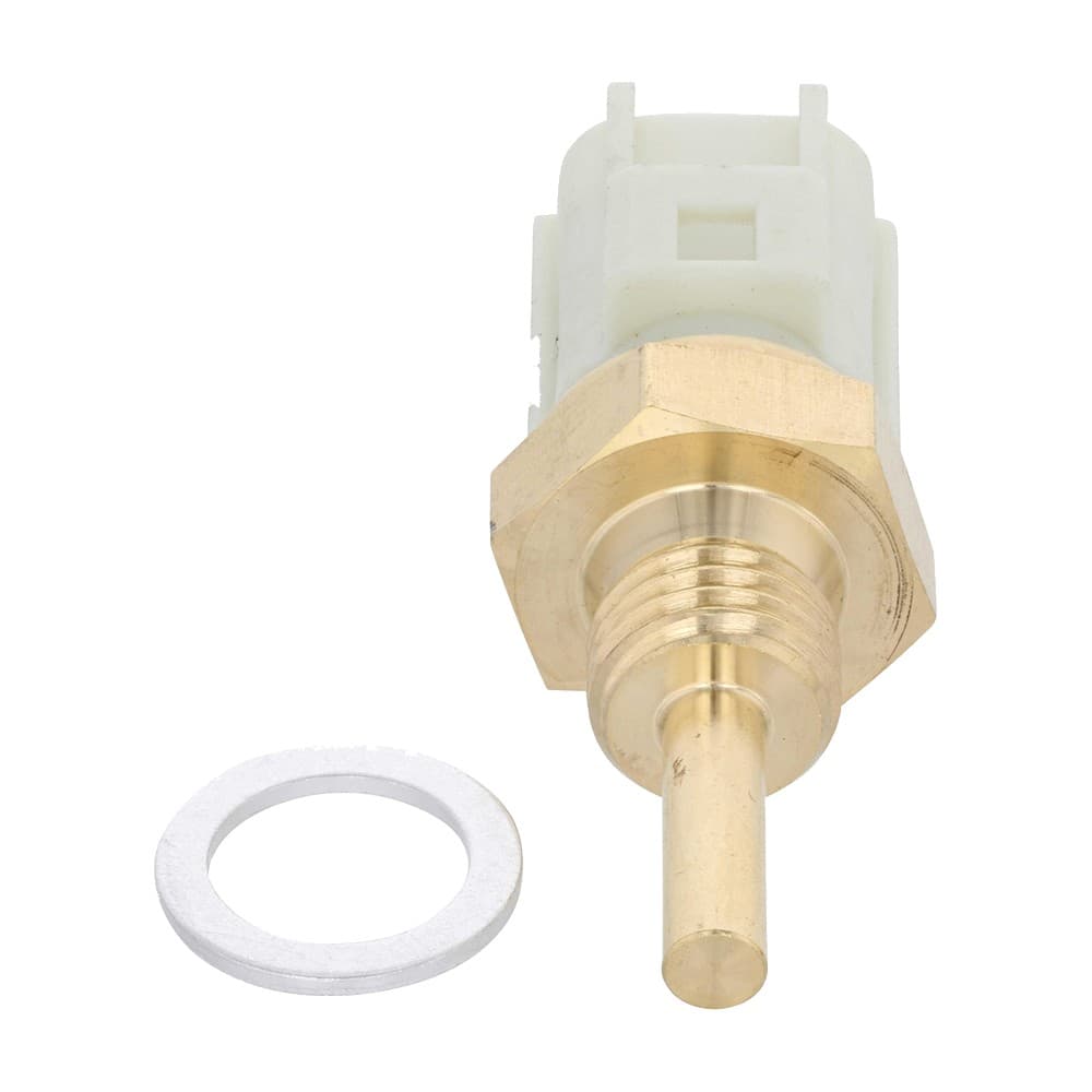 Coolant Sensor ECS145