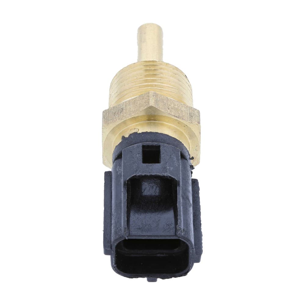 Coolant Sensor ECS147