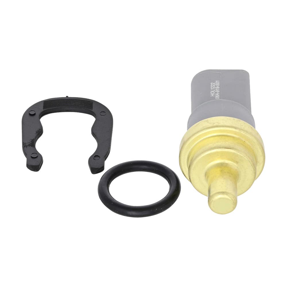 Coolant Sensor ECS153
