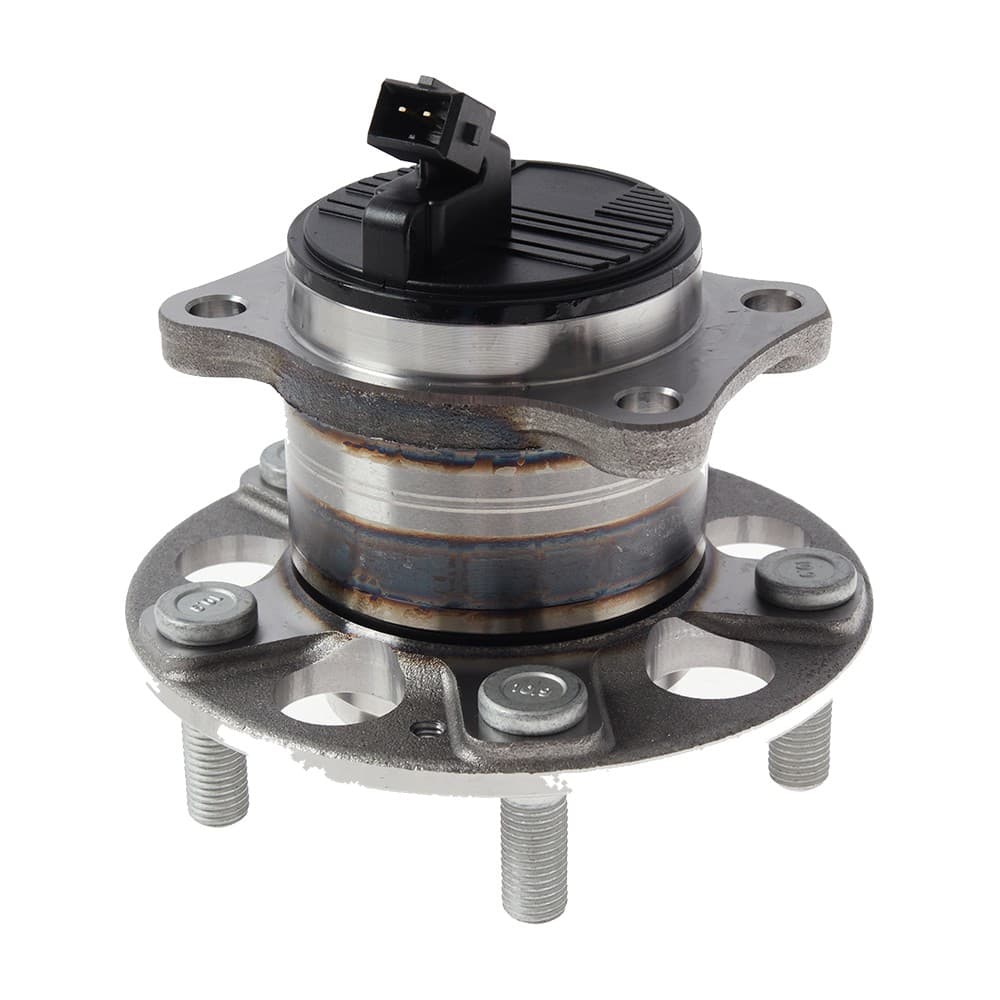 Wheel Bearing & Hub Assembly EKI010