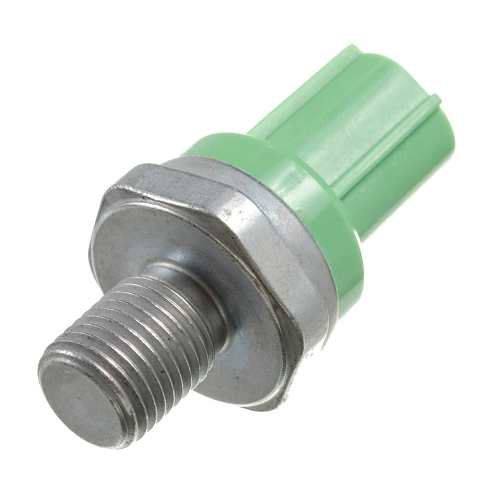 Knock Sensor EKN003