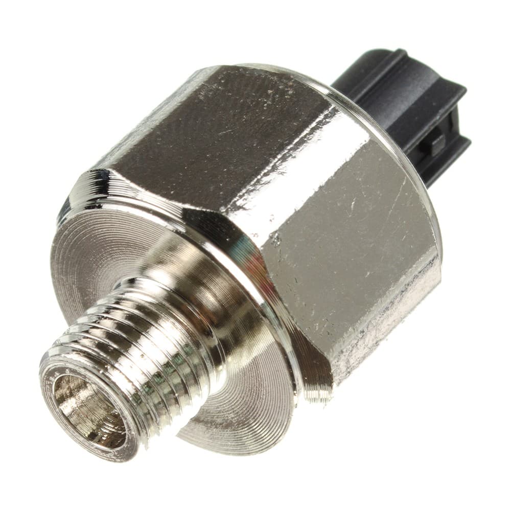 Knock Sensor EKN006