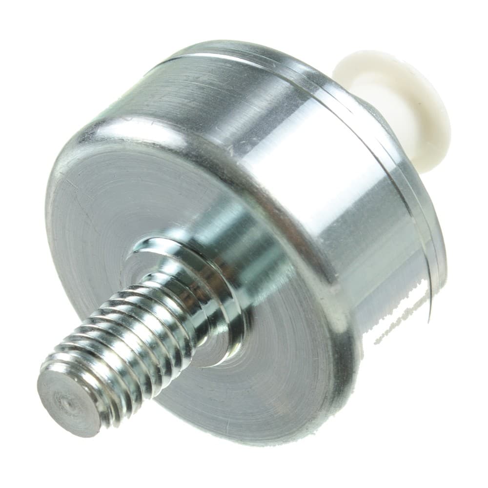 Knock Sensor EKN017