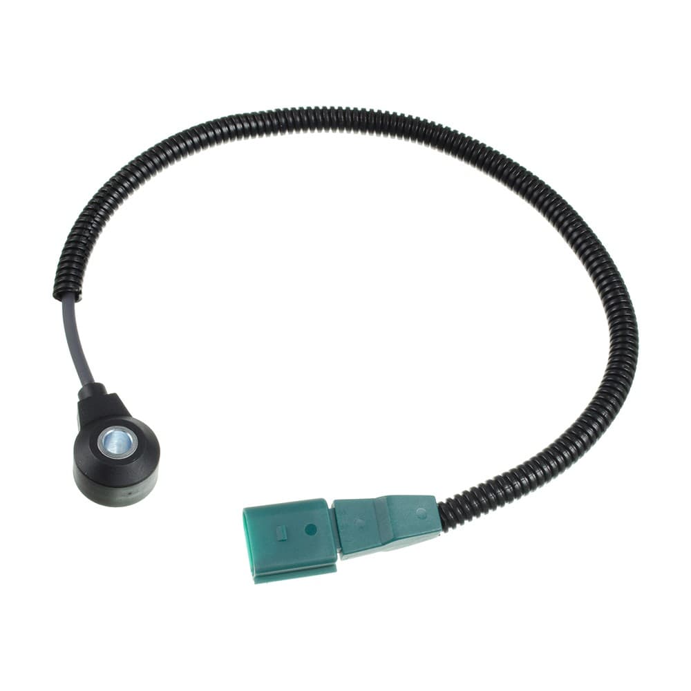 Knock Sensor EKN020