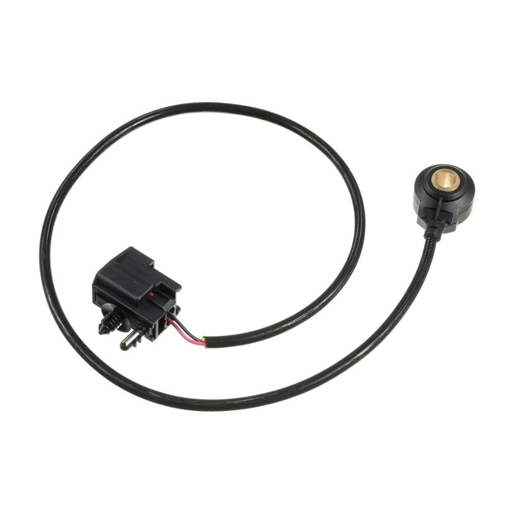 Knock Sensor EKN023