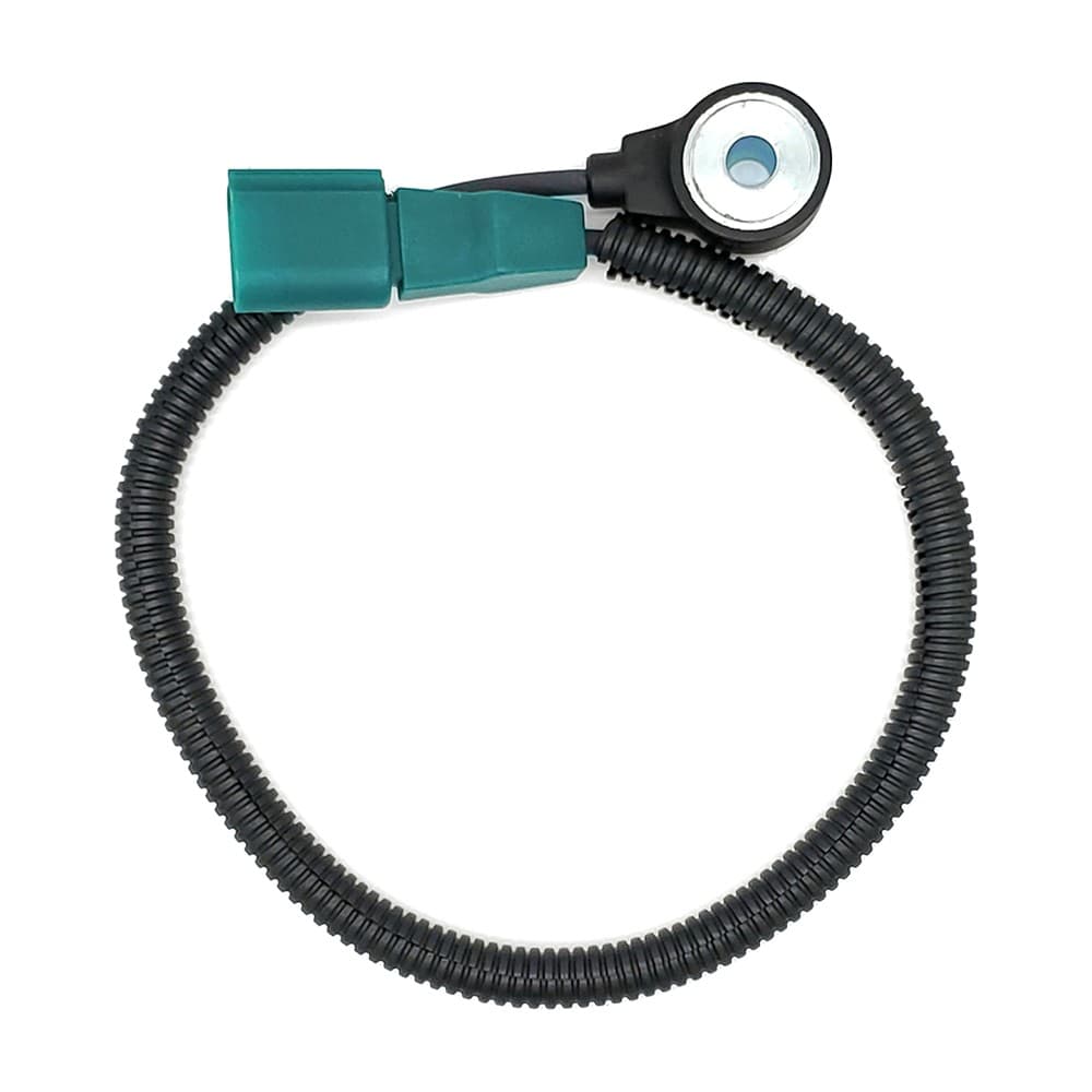 Knock Sensor EKN032