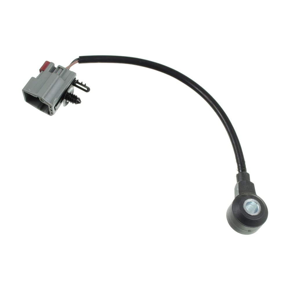 Knock Sensor EKN035