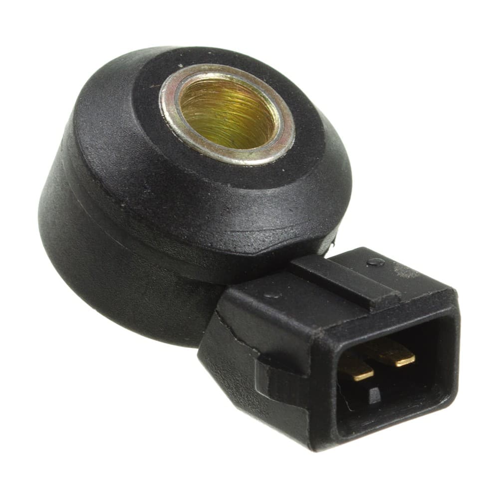 Knock Sensor EKN036