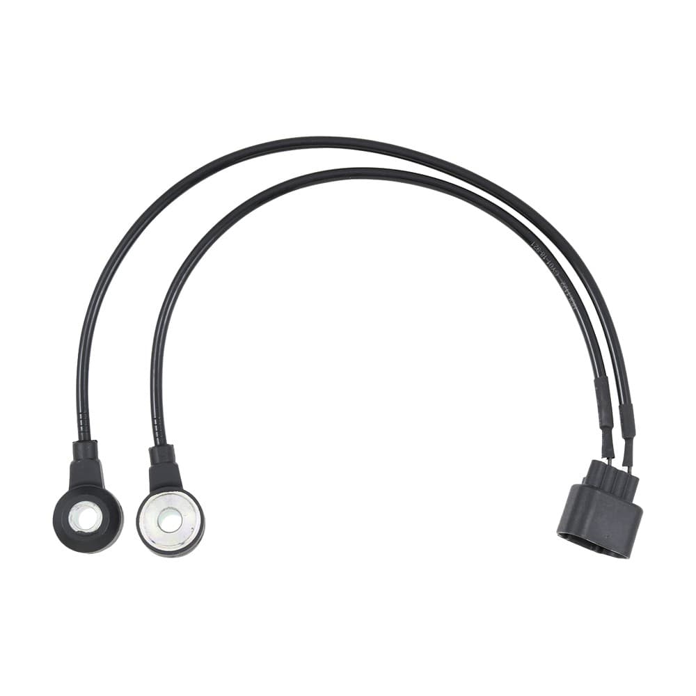 Knock Sensor EKN051