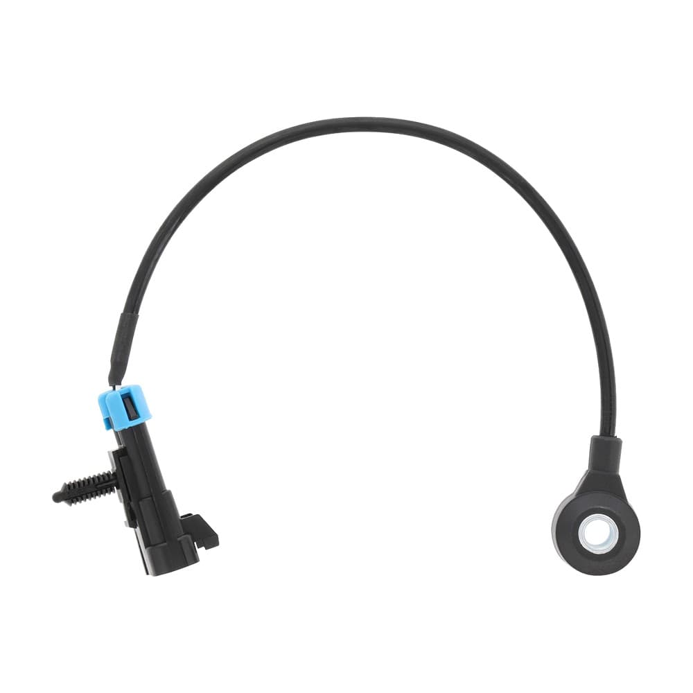 Knock Sensor EKN055