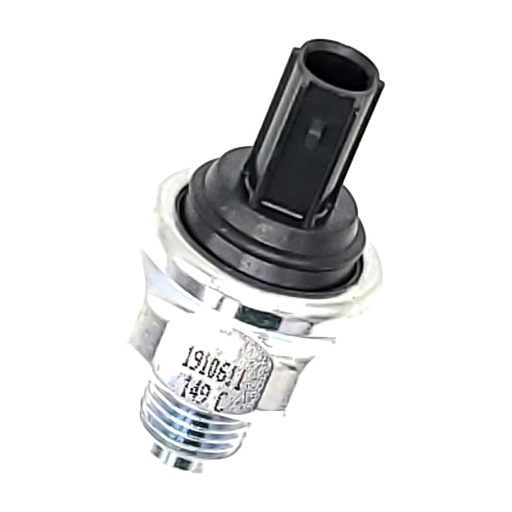 Knock Sensor EKN056
