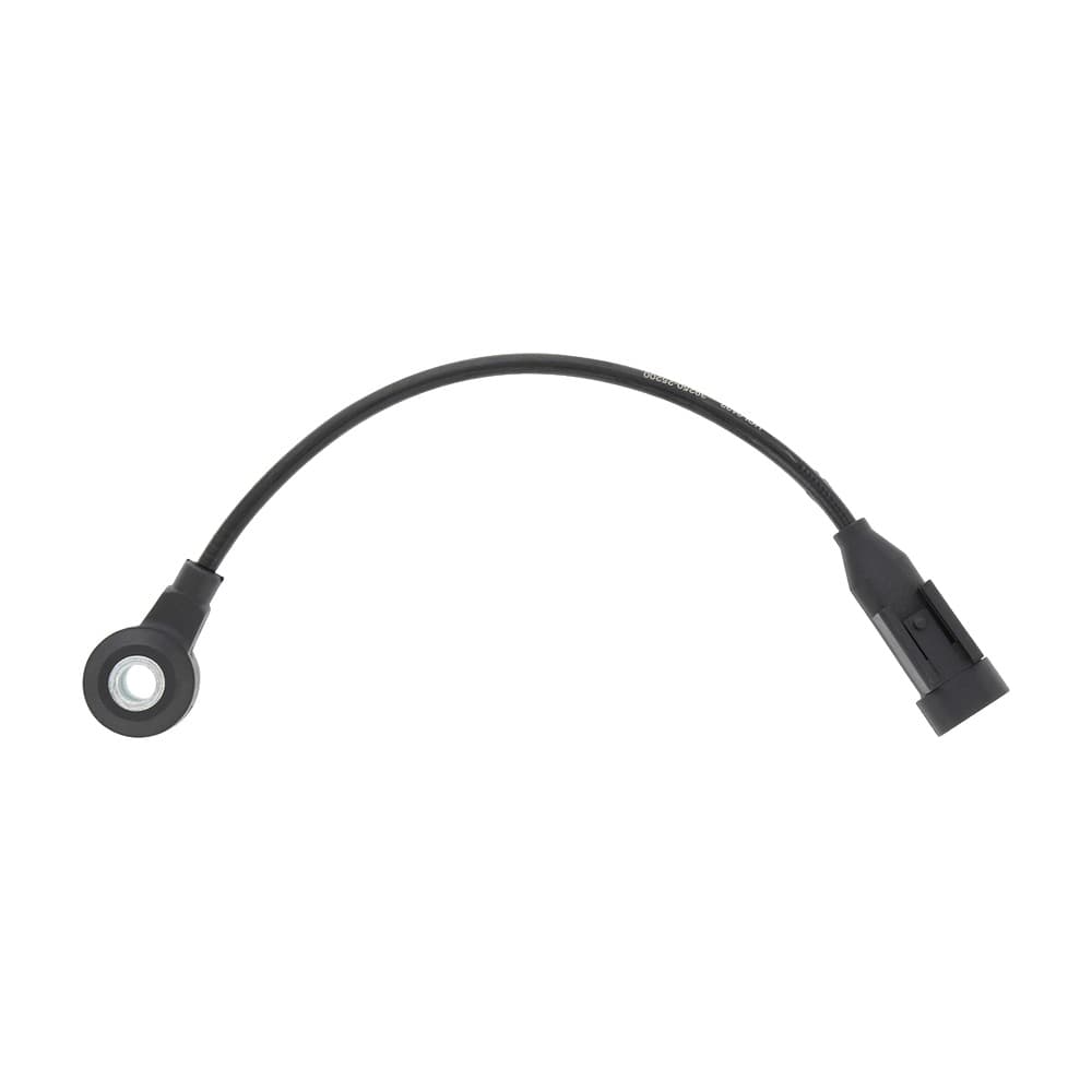 Knock Sensor EKN058