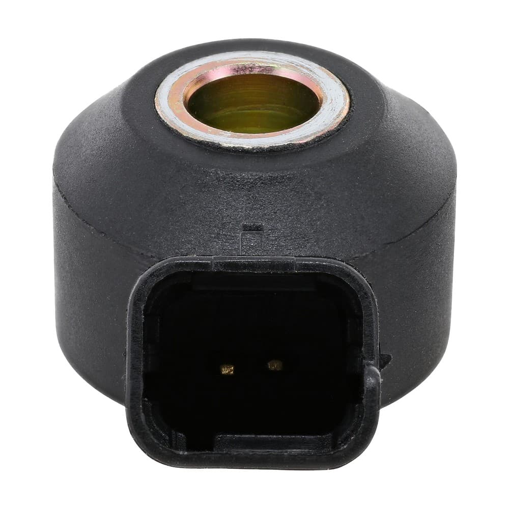 Knock Sensor EKN061