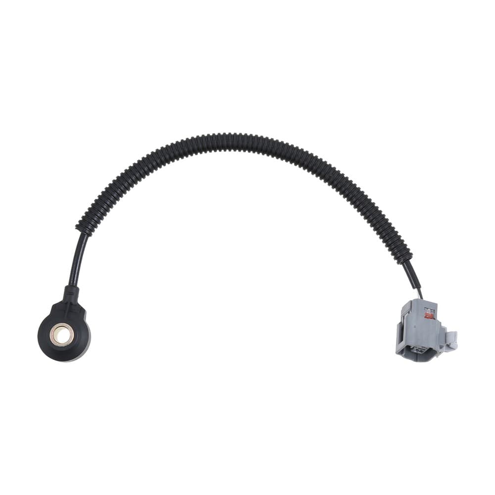 Knock Sensor EKN064
