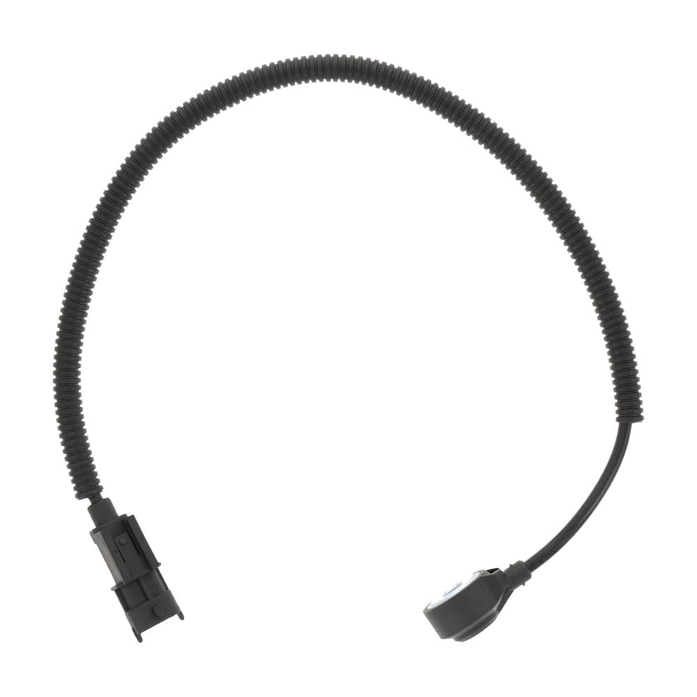 Knock Sensor EKN066