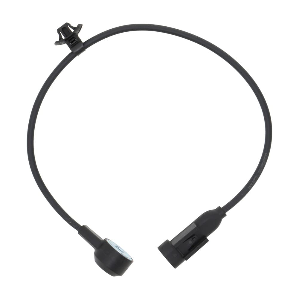 Knock Sensor EKN067