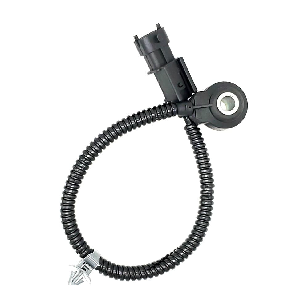 Knock Sensor EKN070