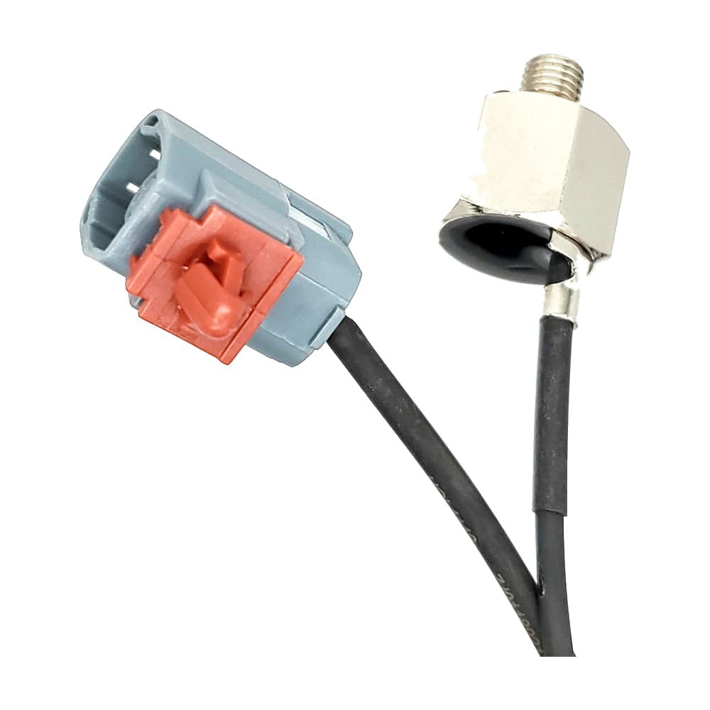 Knock Sensor EKN072