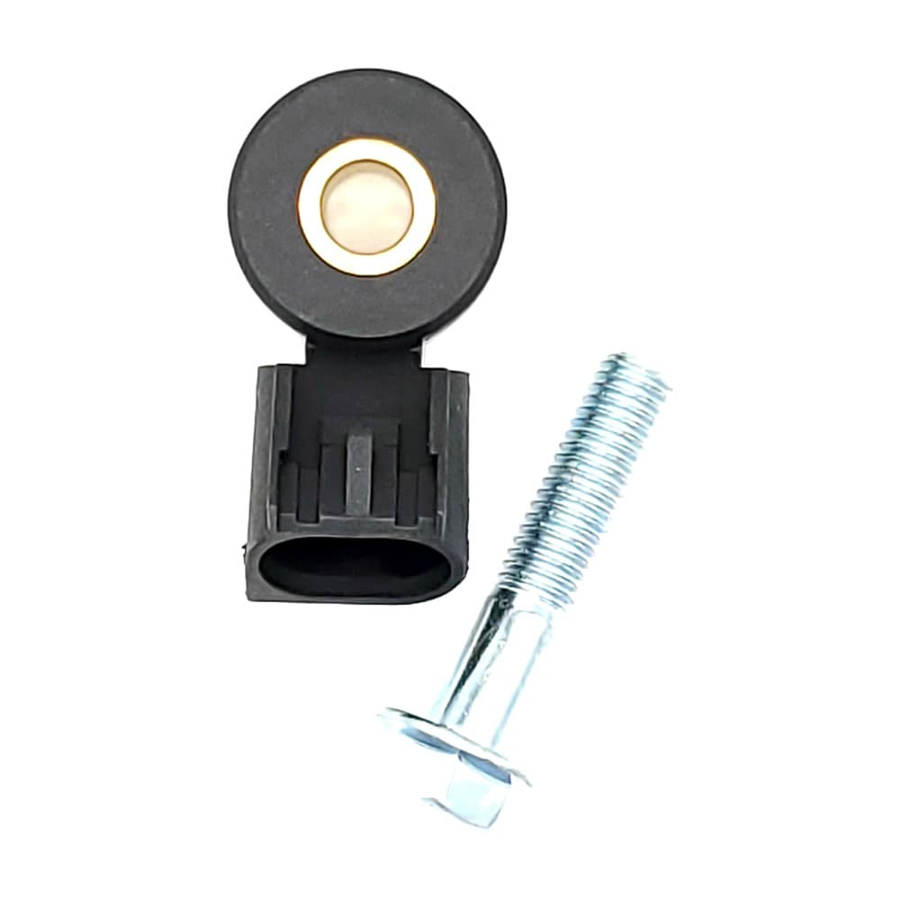 Knock Sensor EKN073