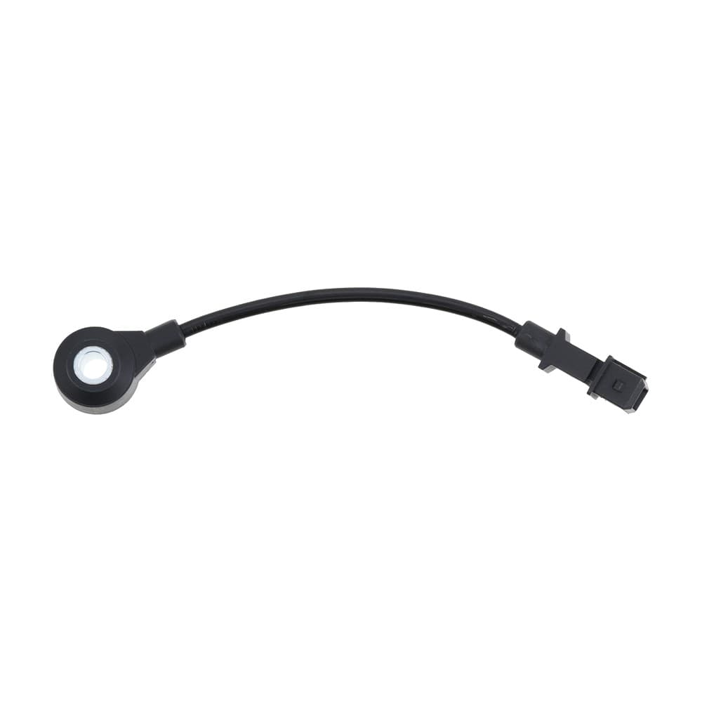 Knock Sensor EKN081