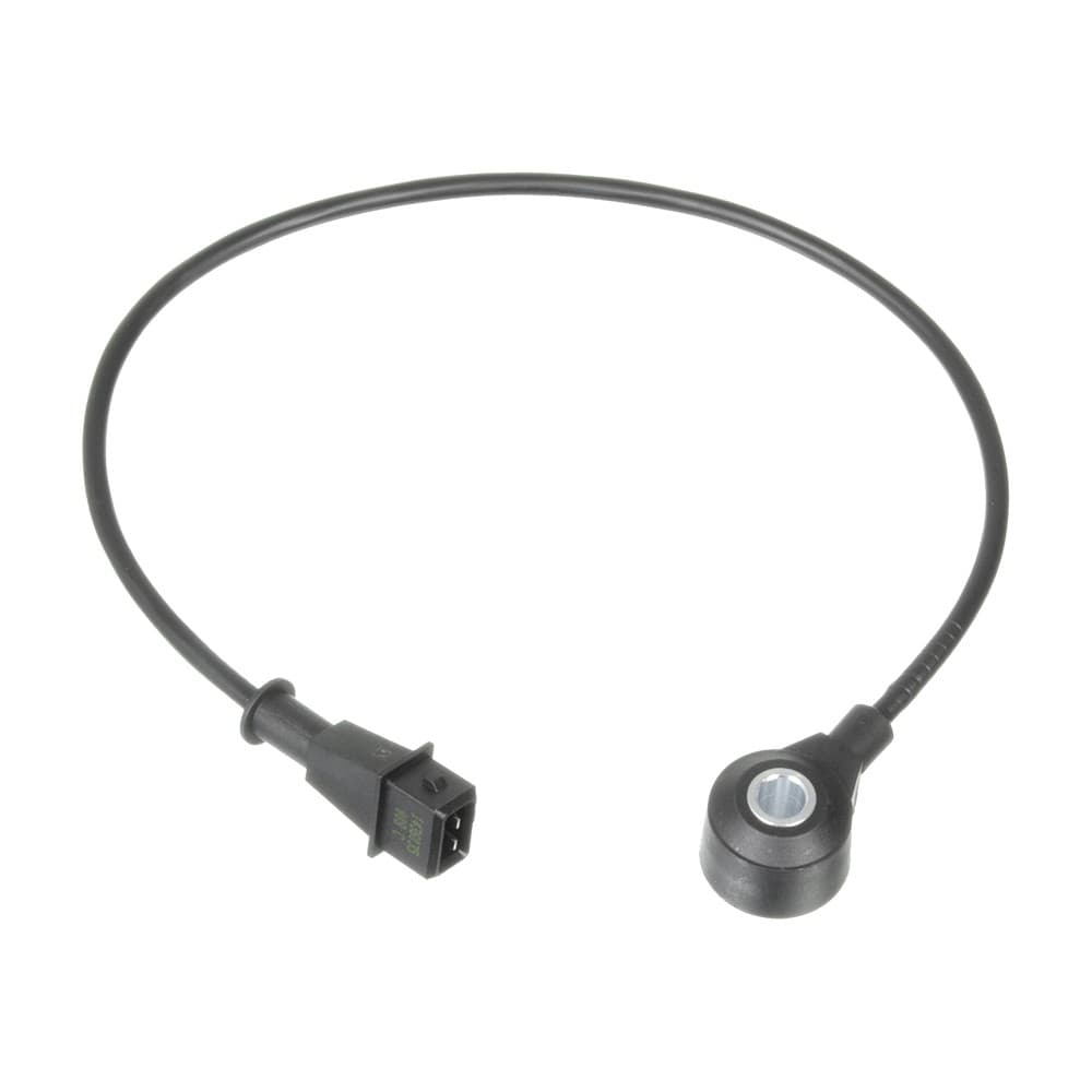 Knock Sensor EKN084