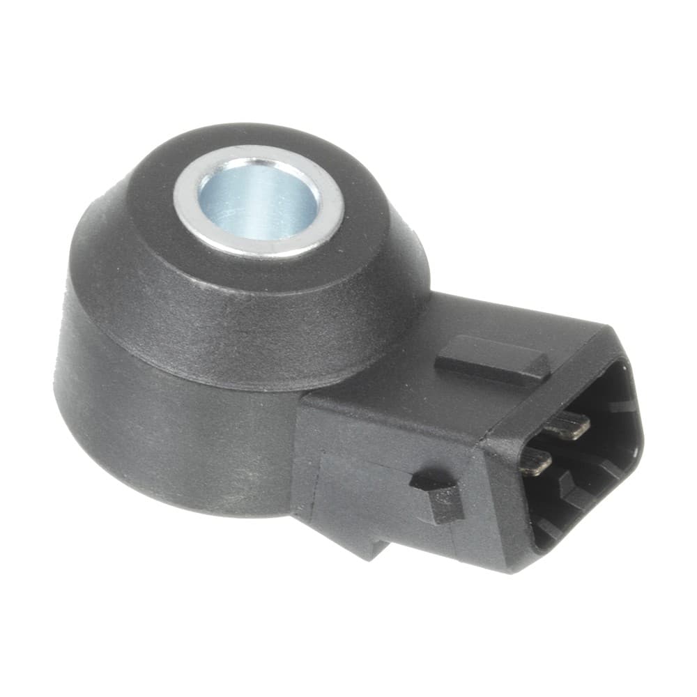 Knock Sensor EKN085