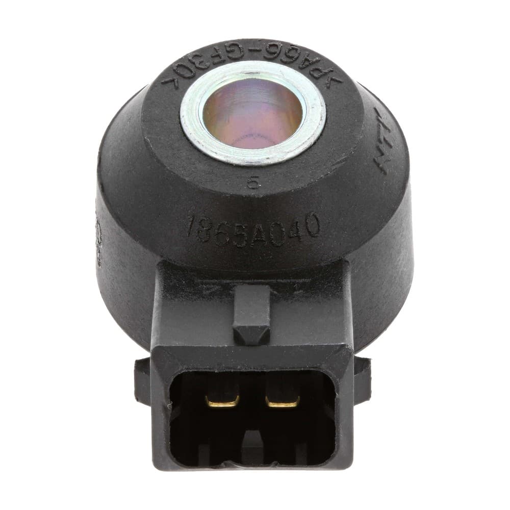 Knock Sensor EKN097