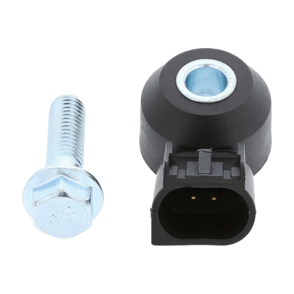 Knock Sensor EKN098