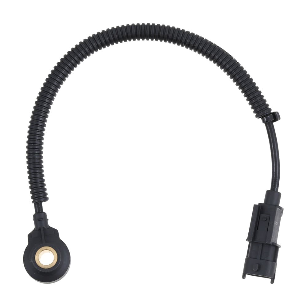 Knock Sensor EKN099