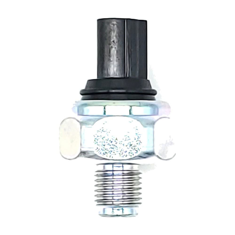 Knock Sensor EKN102