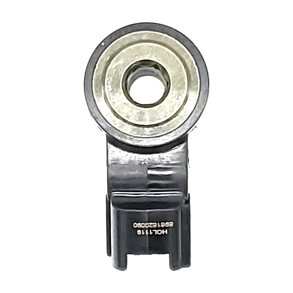 Knock Sensor EKN103