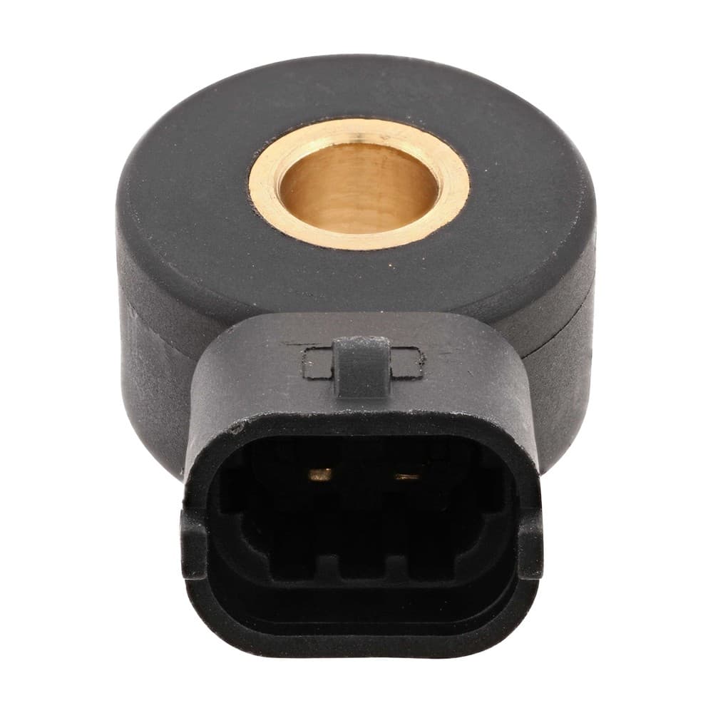 Knock Sensor EKN104