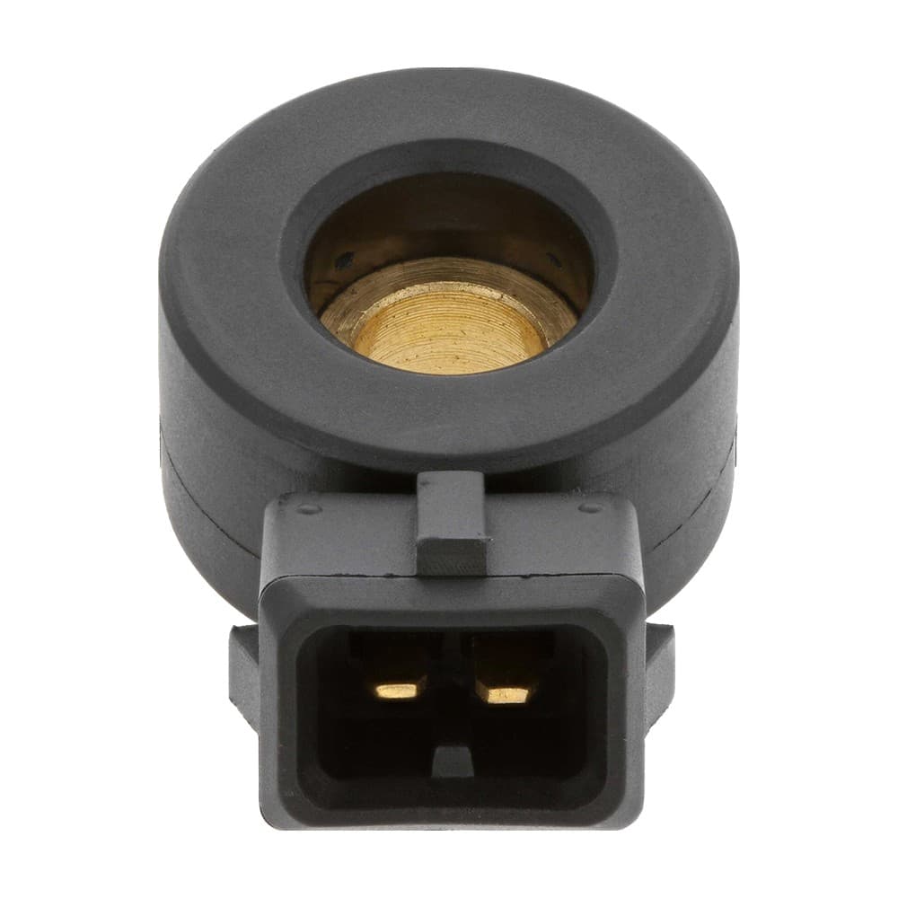 Knock Sensor EKN125