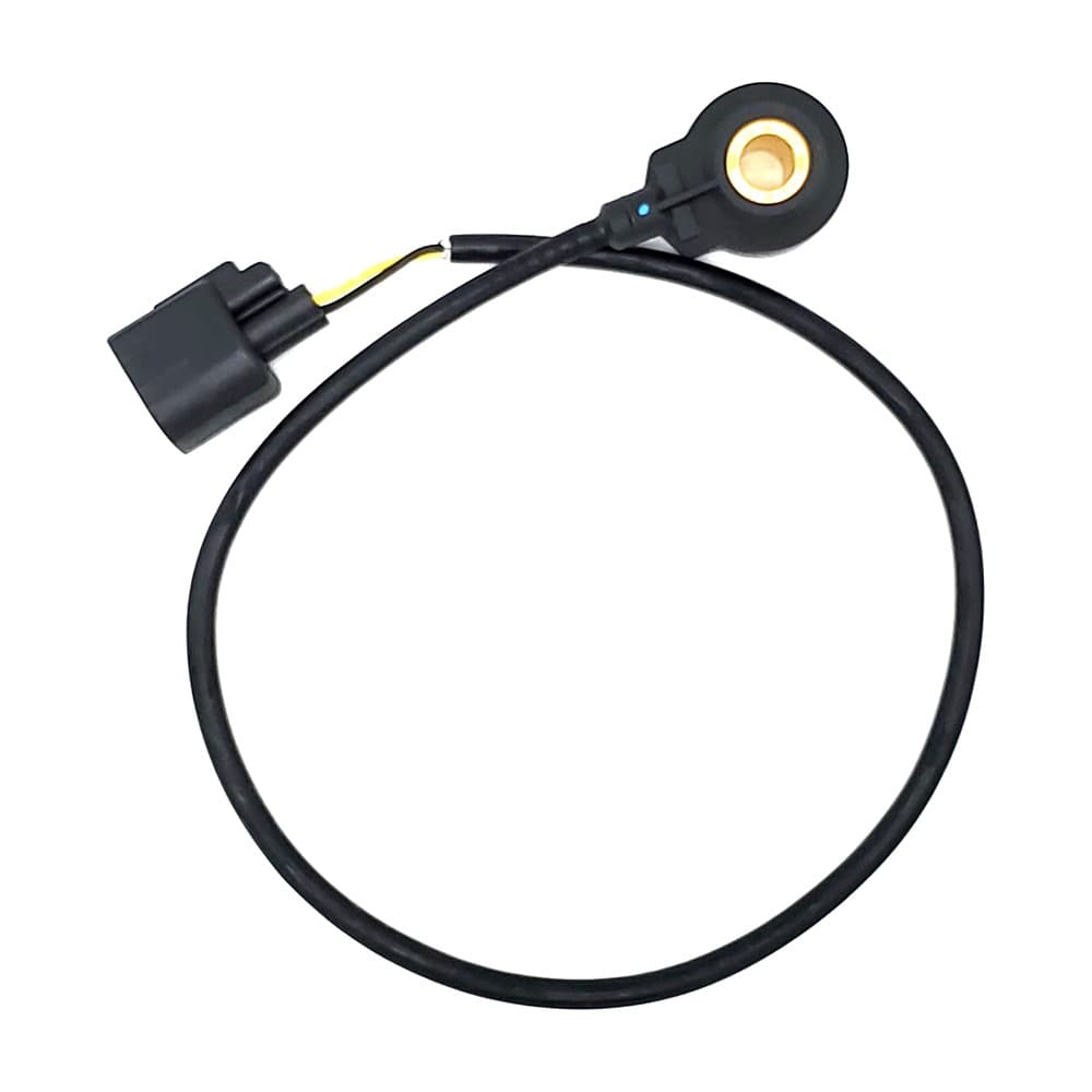 Knock Sensor EKN131