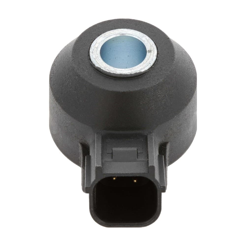 Knock Sensor EKN133