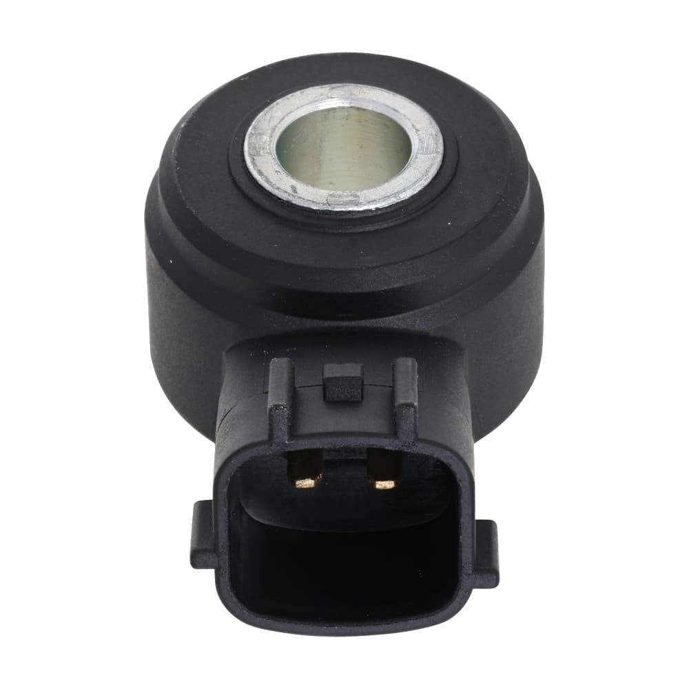 Knock Sensor EKN137