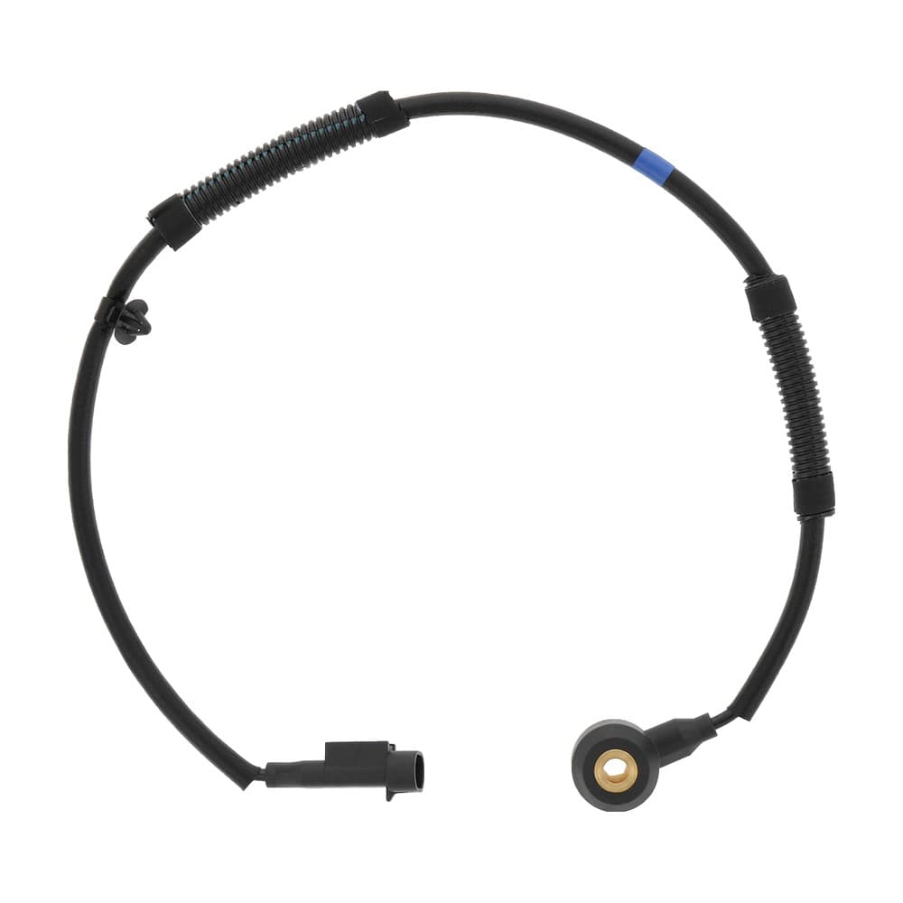 Knock Sensor EKN142