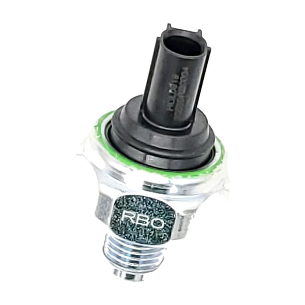 Knock Sensor EKN149
