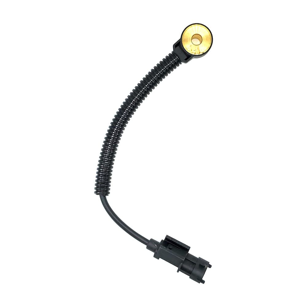 Knock Sensor EKN151