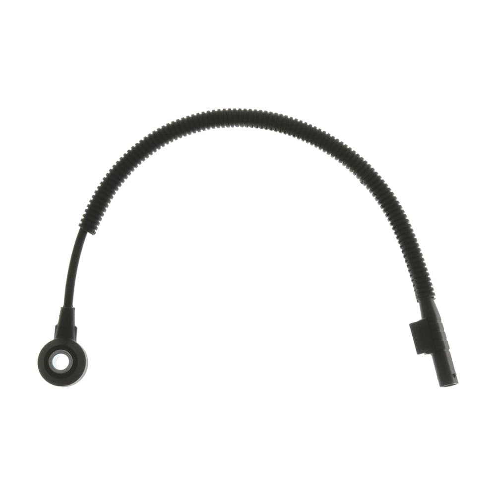 Knock Sensor EKN194