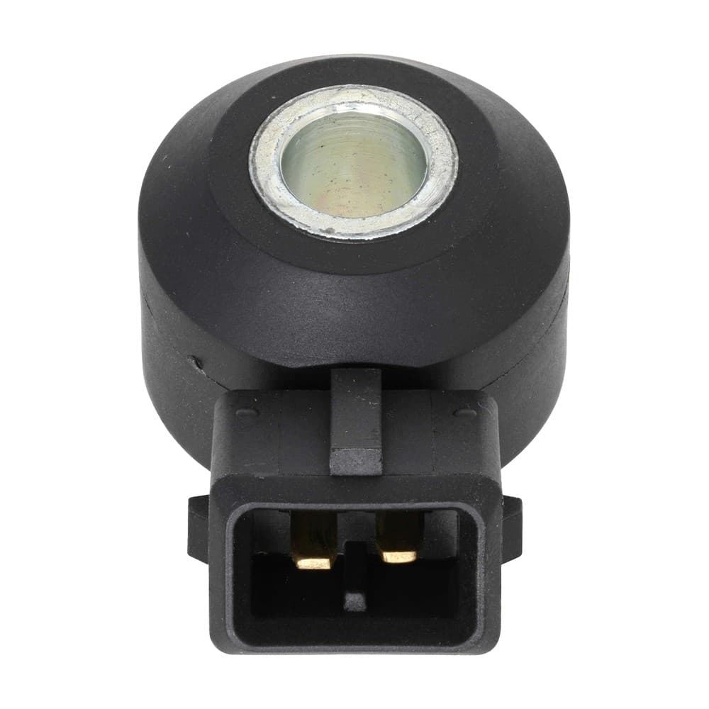 Knock Sensor EKN196