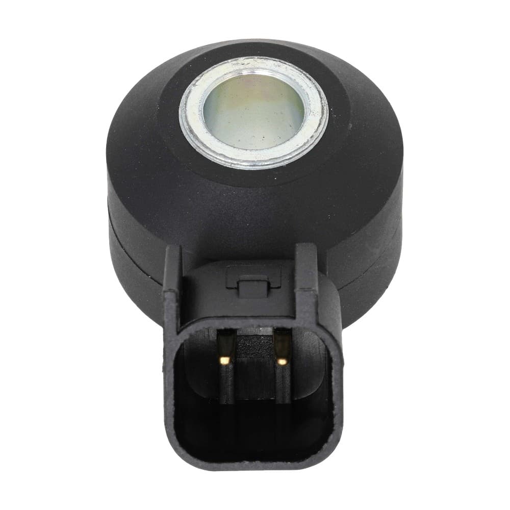 Knock Sensor EKN209