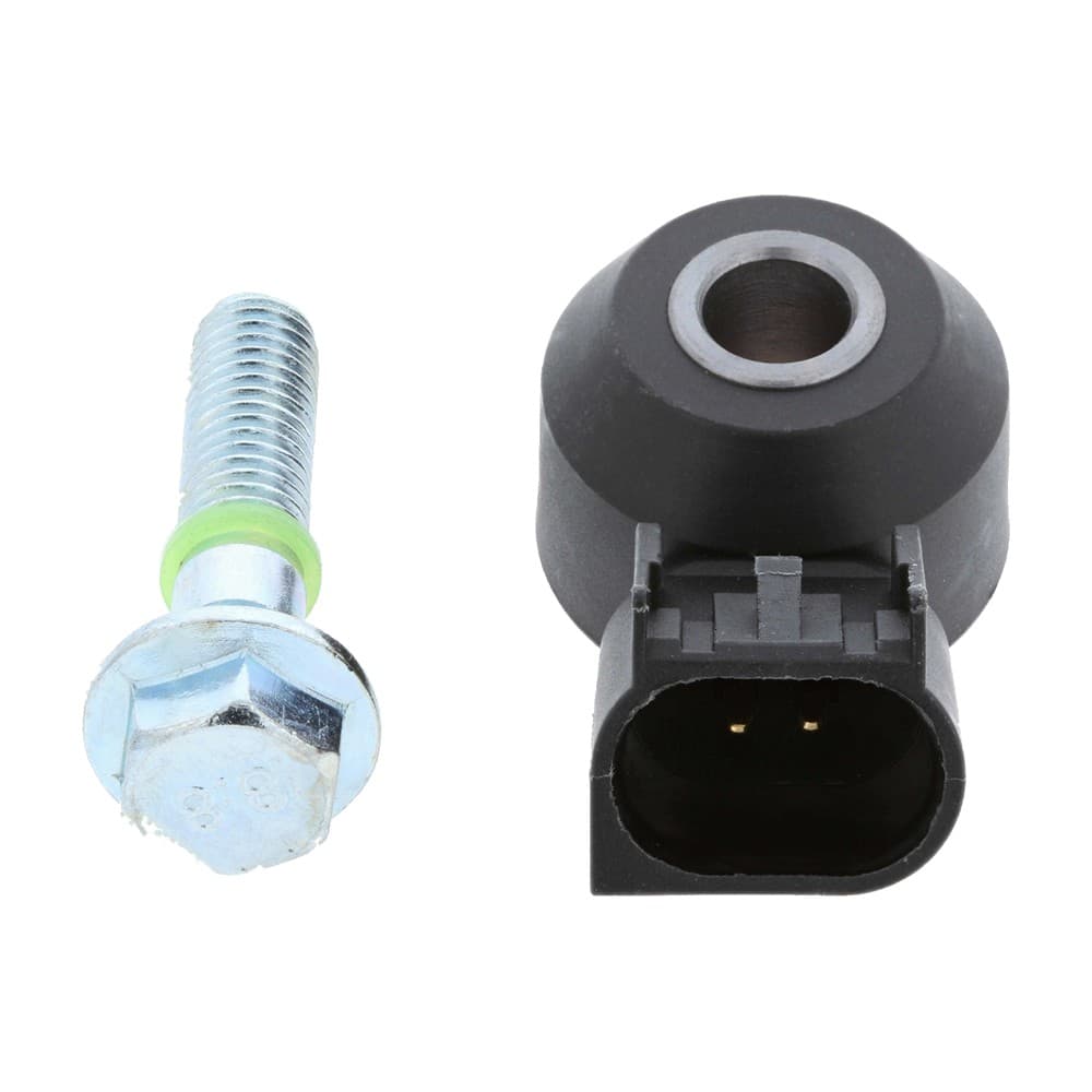 Knock Sensor EKN211