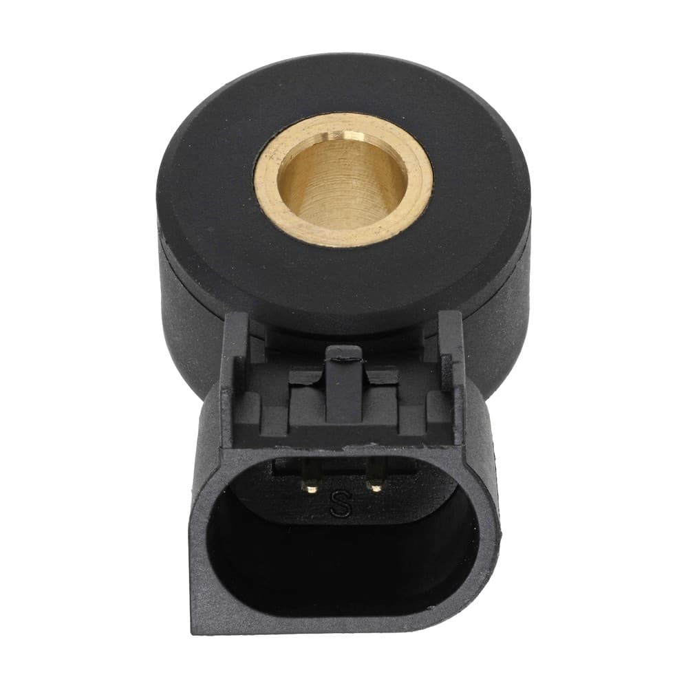 Knock Sensor EKN214