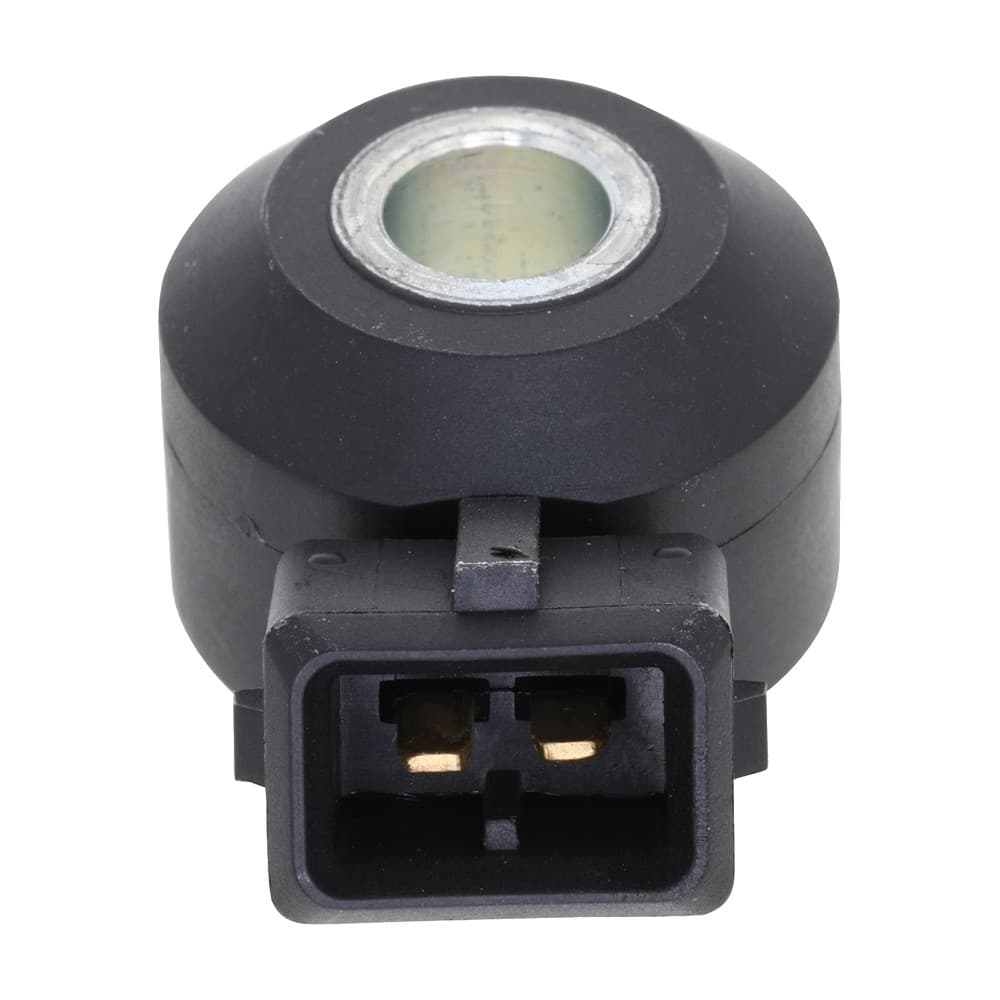 Knock Sensor EKN217