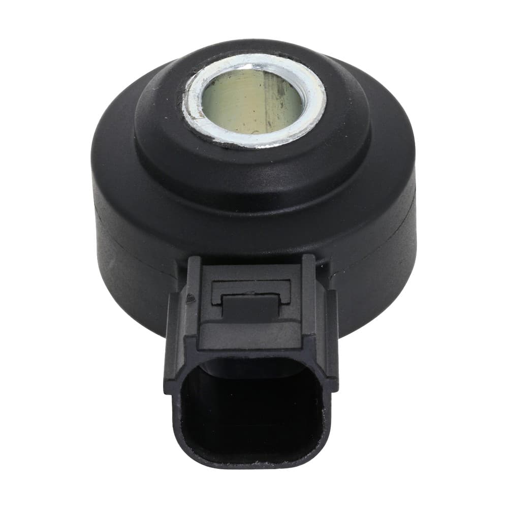 Knock Sensor EKN220