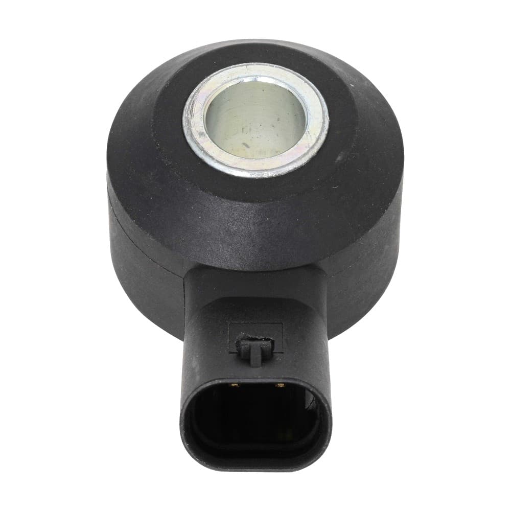 Knock Sensor EKN225