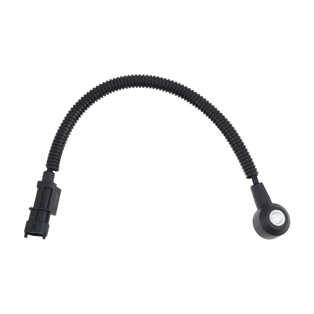 Knock Sensor EKN228